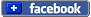 Add to Facebook